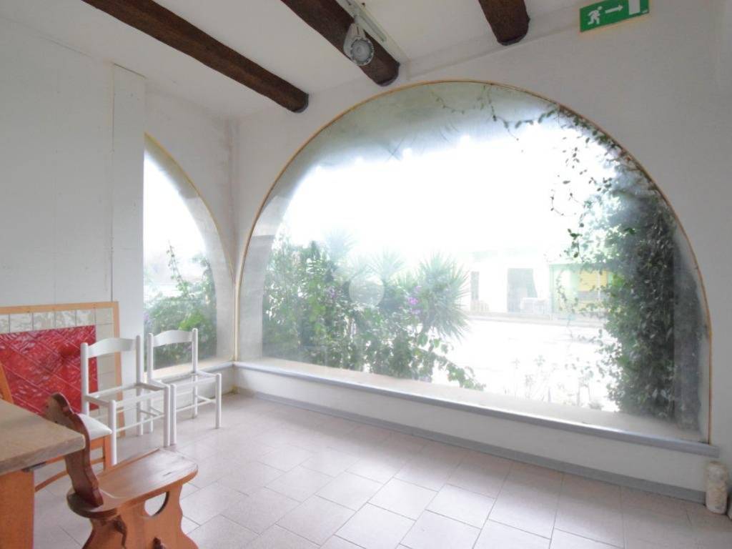 Immobile a San clemente - Foto 3