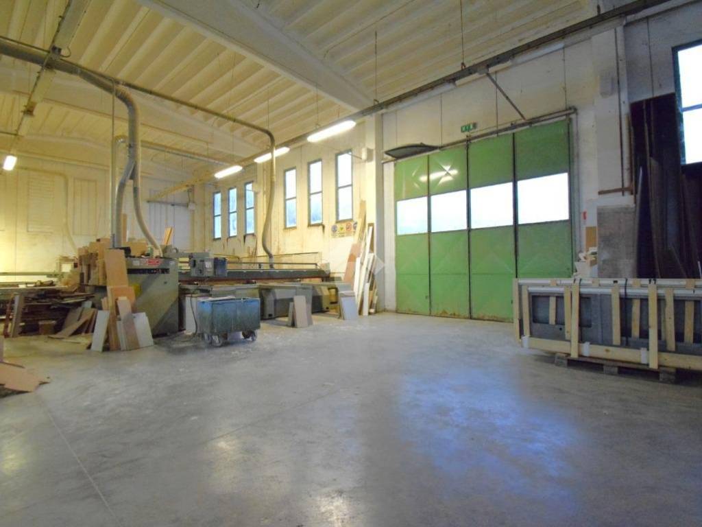 Immobile a San clemente - Foto 4