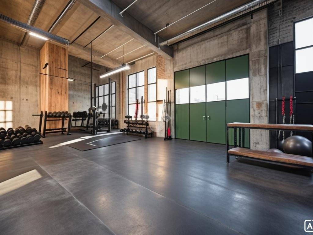 Immobile a San clemente - Foto 5