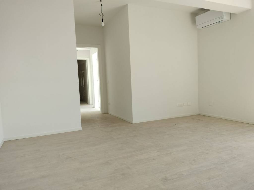 Appartamento a Campi bisenzio - Foto 2