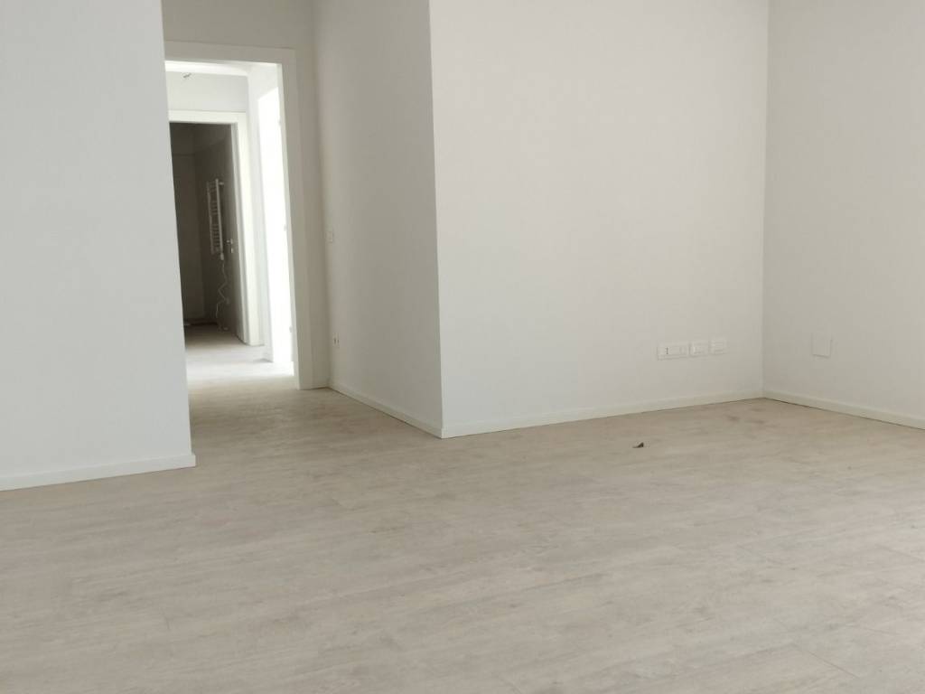 Appartamento a Campi bisenzio - Foto 3