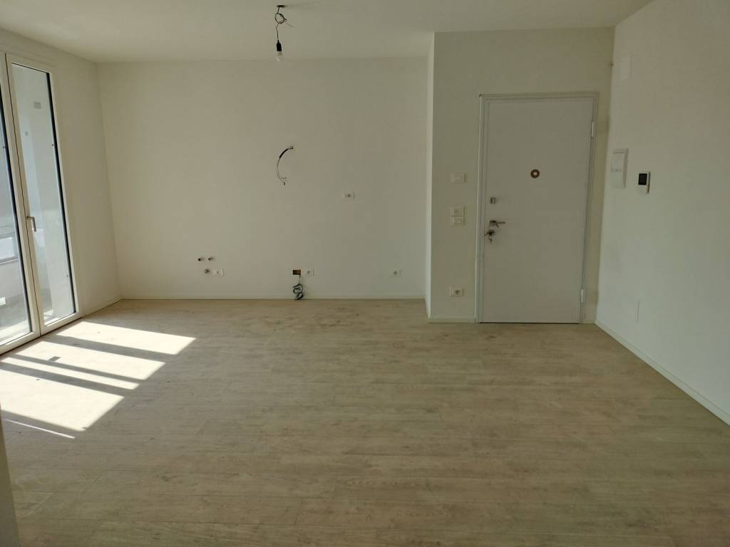 Appartamento a Campi bisenzio - Foto 4