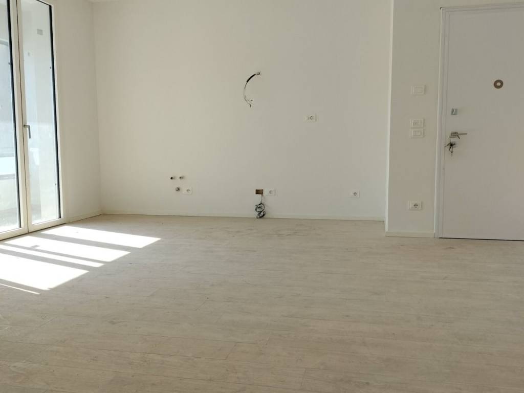 Appartamento a Campi bisenzio - Foto 5