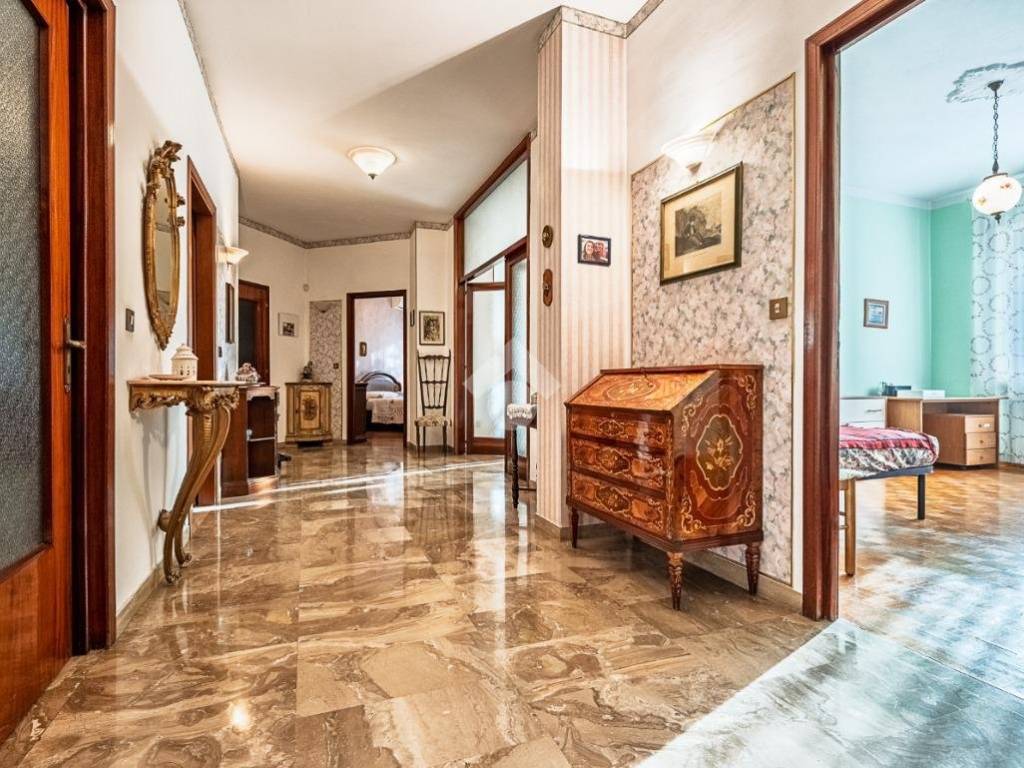 Appartamento a Collegno in Via montessori, 11 - Foto 3