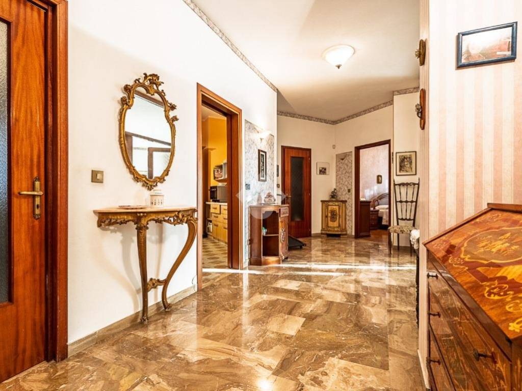 Appartamento a Collegno in Via montessori, 11 - Foto 4