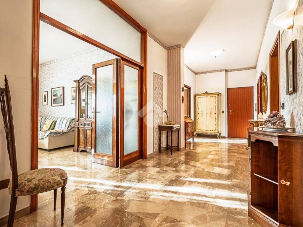 Appartamento a Collegno in Via montessori, 11 - Foto 5