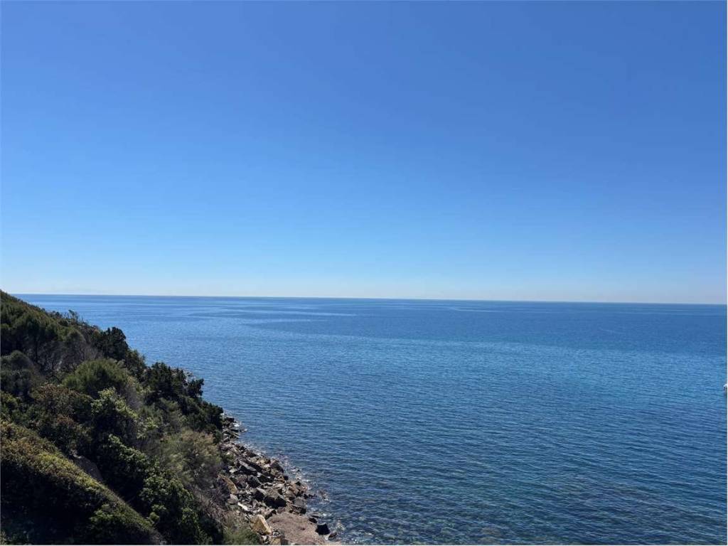 Villa a Rosignano marittimo - Foto 2