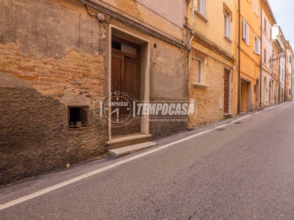 Appartamento a San benedetto del tronto in Via Case Nuove 23 - Foto 2