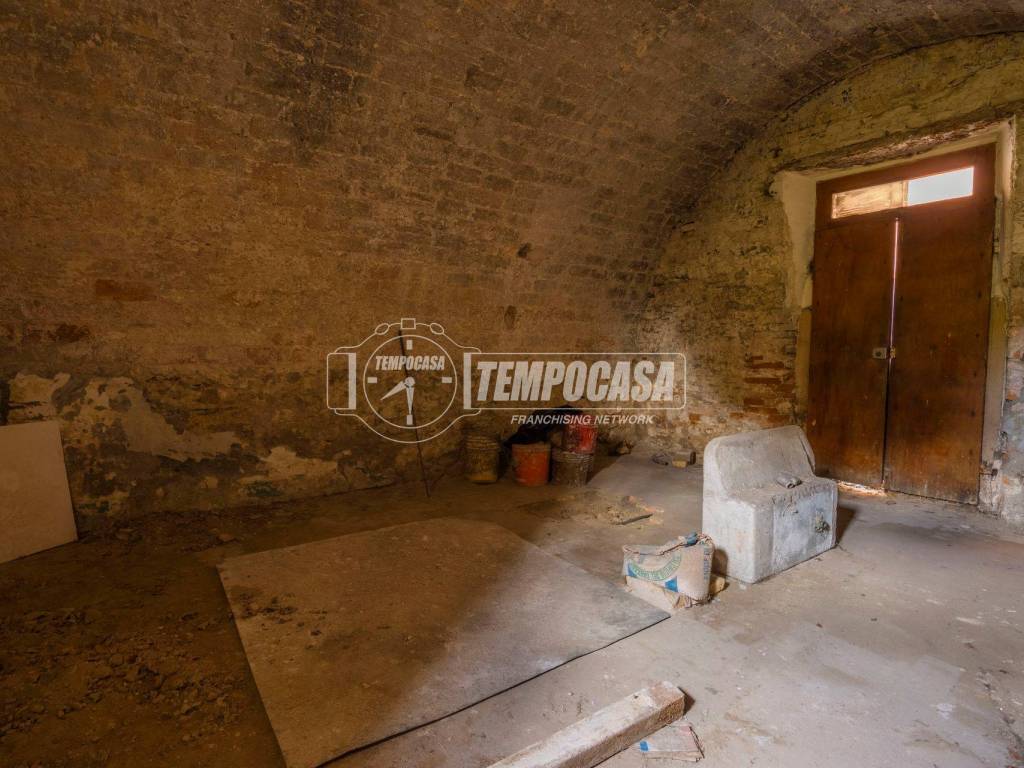 Appartamento a San benedetto del tronto in Via Case Nuove 23 - Foto 3