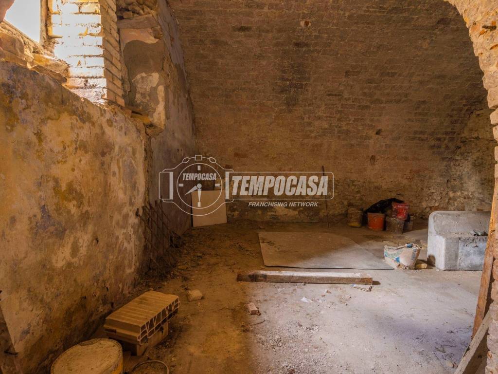 Appartamento a San benedetto del tronto in Via Case Nuove 23 - Foto 4