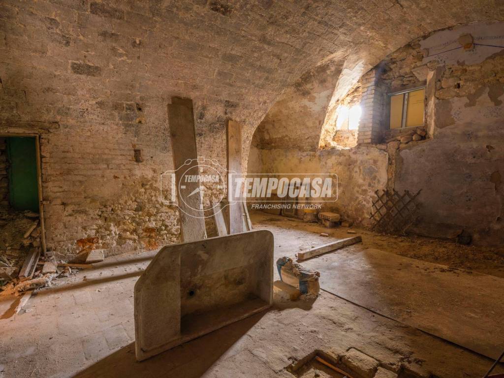Appartamento a San benedetto del tronto in Via Case Nuove 23 - Foto 5
