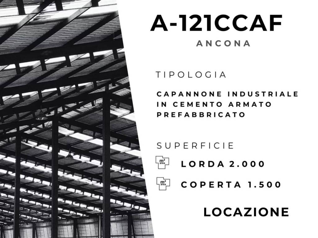 Immobile a Ancona - Foto 2