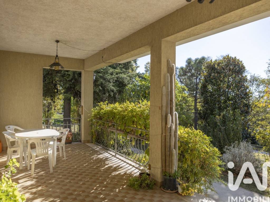 Villa a Montecosaro in Via San Giovanni, 27 - Foto 4