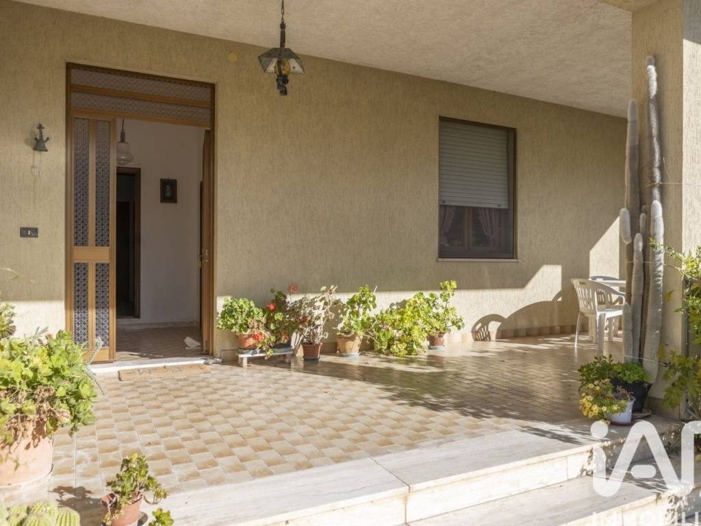 Villa a Montecosaro in Via San Giovanni, 27 - Foto 5
