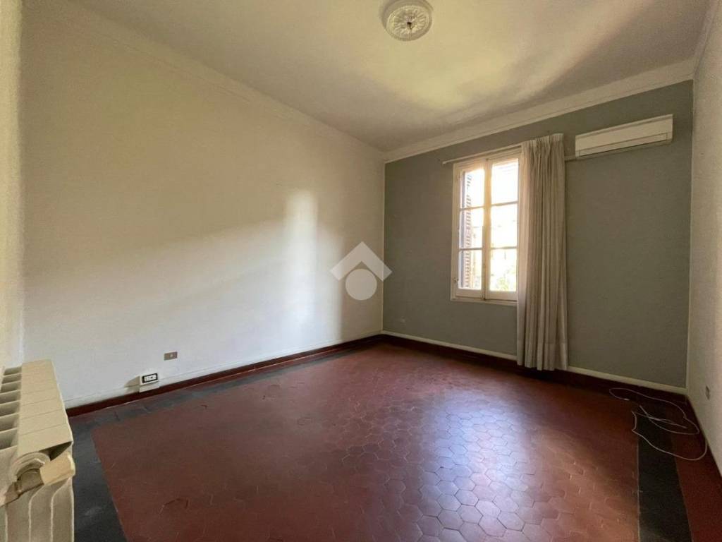Appartamento a Cosenza in Via Piave - Foto 2