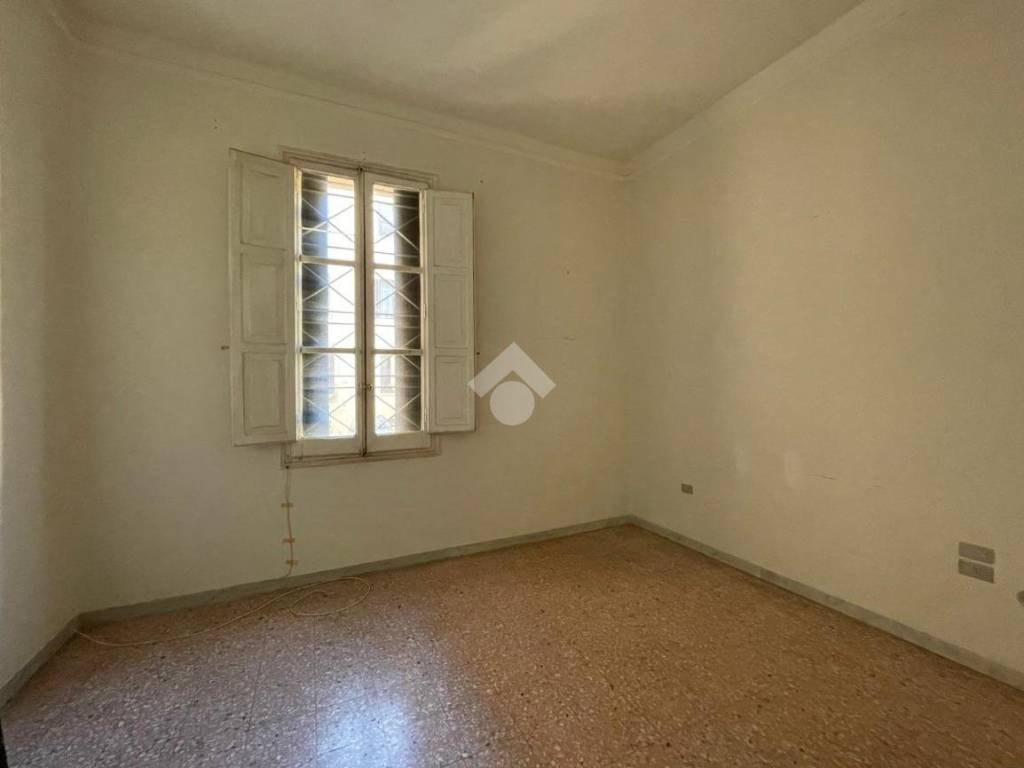 Appartamento a Cosenza in Via Piave - Foto 4