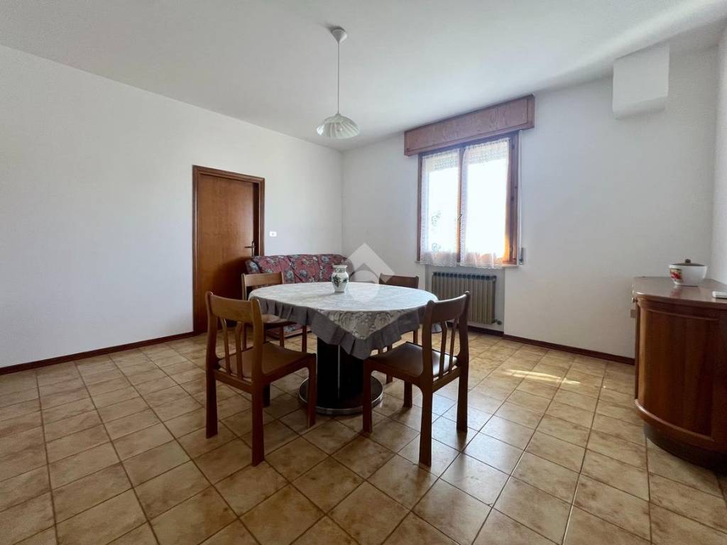 Villa a Rimini in Via Rodella, 1 - Foto 2
