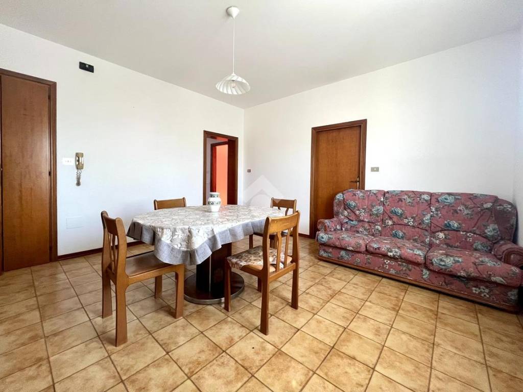 Villa a Rimini in Via Rodella, 1 - Foto 3