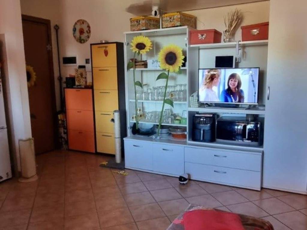 Appartamento a Mirandola in Viale Antonio Gramsci - Foto 2