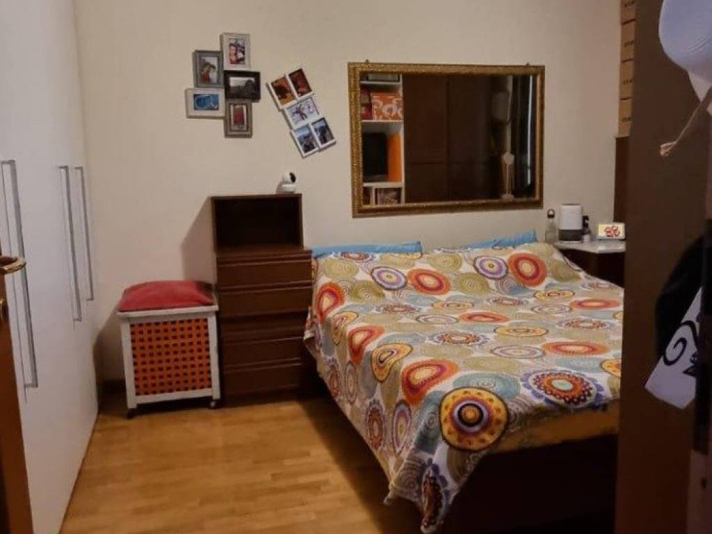 Appartamento a Mirandola in Viale Antonio Gramsci - Foto 4