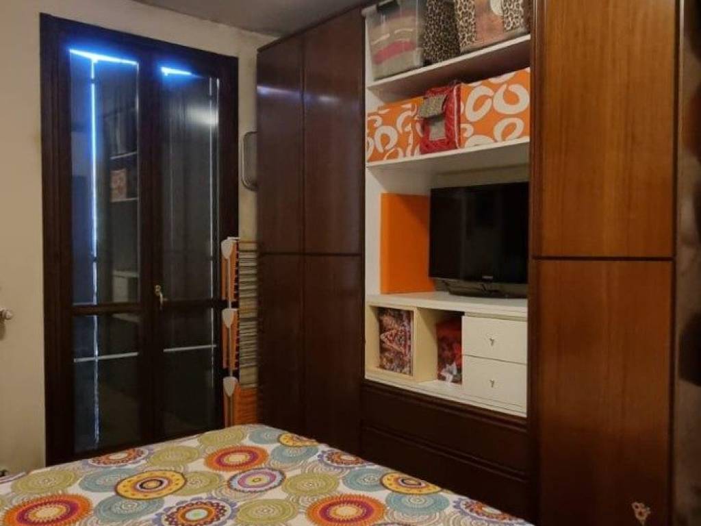 Appartamento a Mirandola in Viale Antonio Gramsci - Foto 5