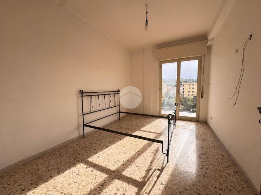 Appartamento a Marano di napoli in Via Arbusto, 66 - Foto 2