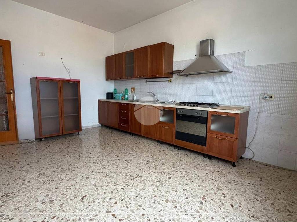 Appartamento a Marano di napoli in Via Arbusto, 66 - Foto 3