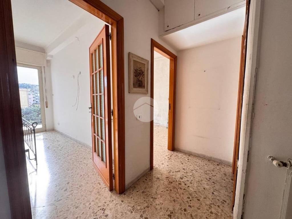 Appartamento a Marano di napoli in Via Arbusto, 66 - Foto 4