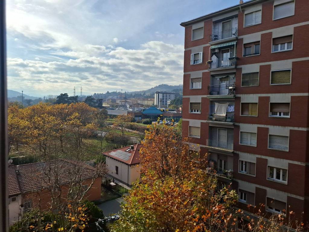 Appartamento a Bologna in Via Cardinale Gil De Albornoz - Foto 2