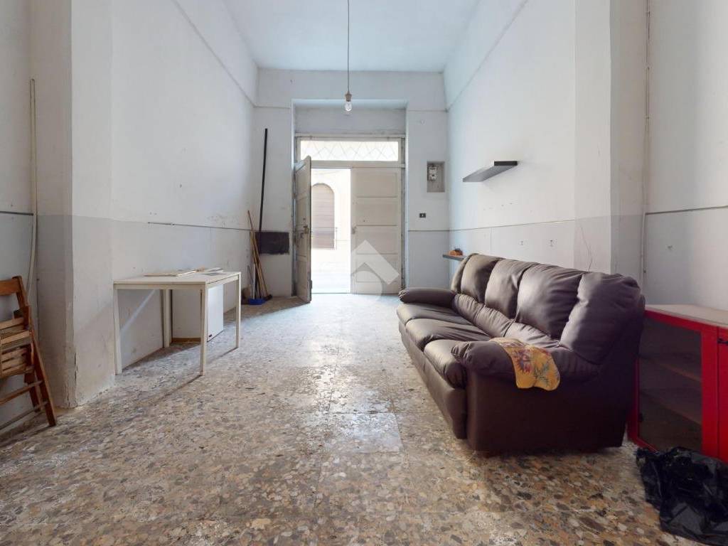 Casa indipendente a Francavilla fontana in Via M. Imperiali - Foto 2