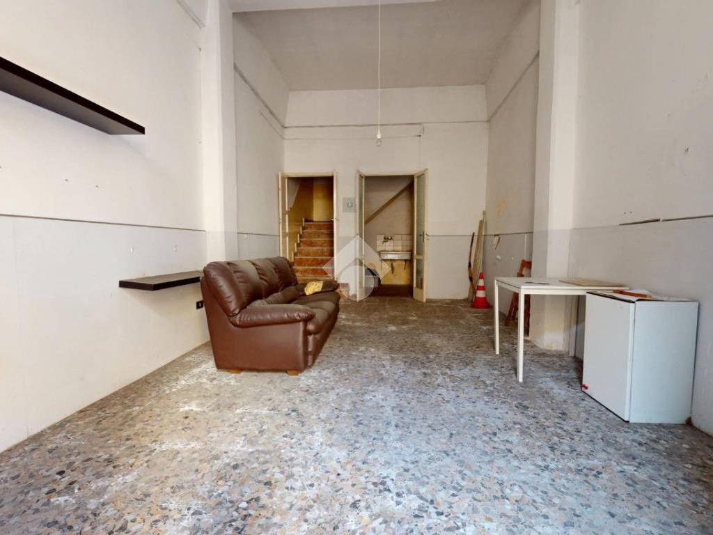 Casa indipendente a Francavilla fontana in Via M. Imperiali - Foto 3
