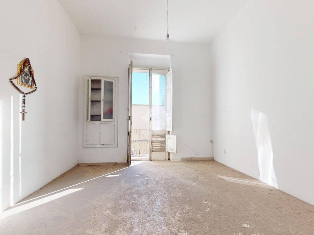 Casa indipendente a Francavilla fontana in Via M. Imperiali - Foto 4