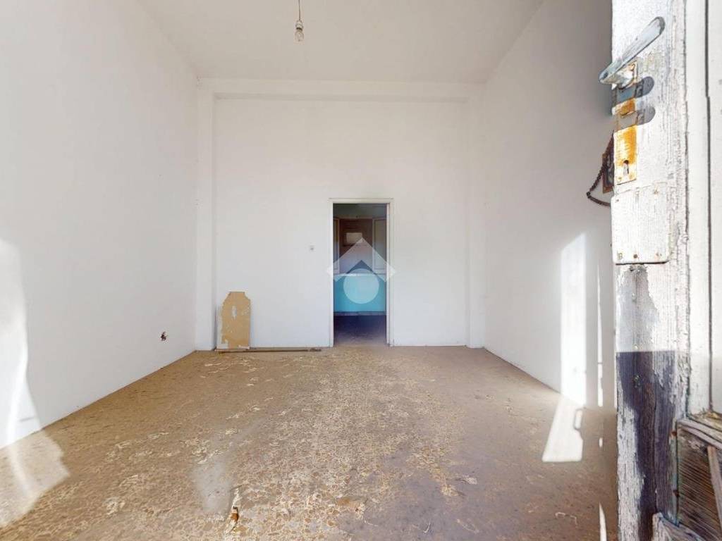 Casa indipendente a Francavilla fontana in Via M. Imperiali - Foto 5