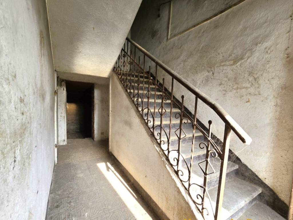 Rustico / casale a Alessandria in Strada Brusa - Foto 3