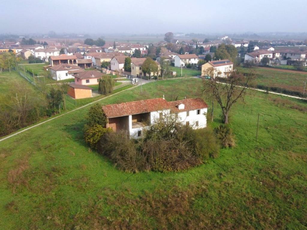 Rustico / casale a Alessandria in Strada Brusa - Foto 5