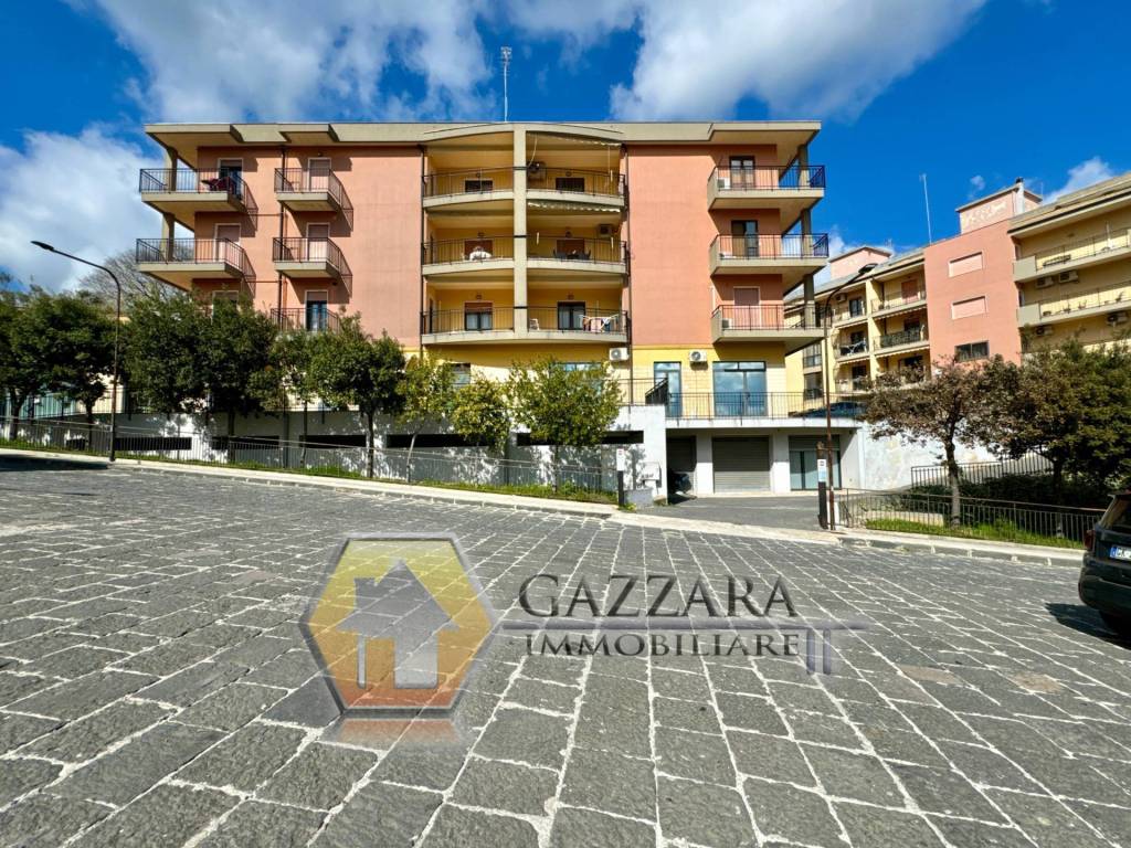 Appartamento a Palazzolo acreide in Via Antonello da Messina - Foto 2