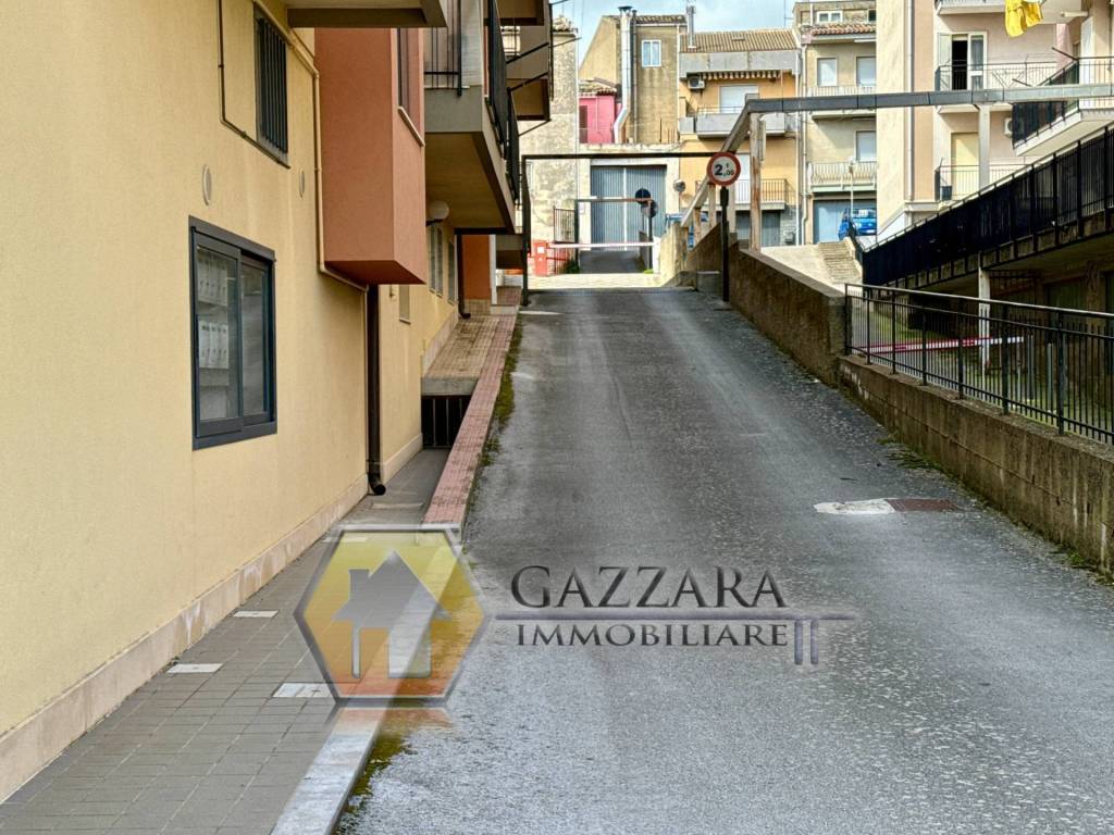 Appartamento a Palazzolo acreide in Via Antonello da Messina - Foto 4