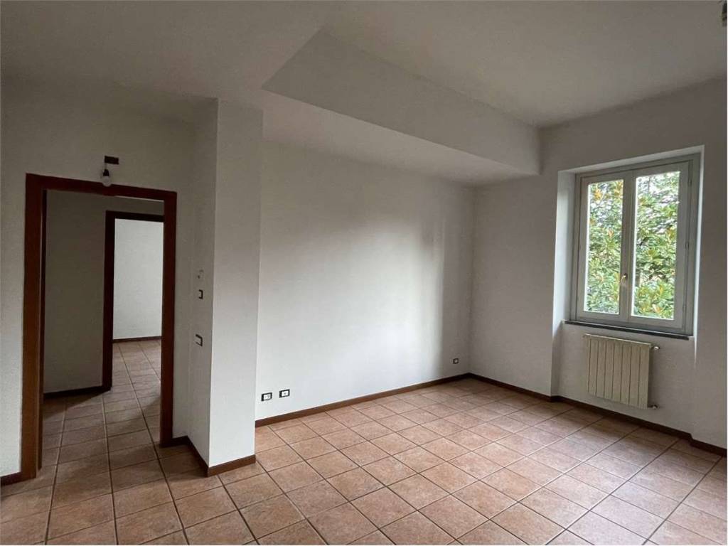 Appartamento a Mariano comense in VIA DANTE ALIGHIERI - Foto 2