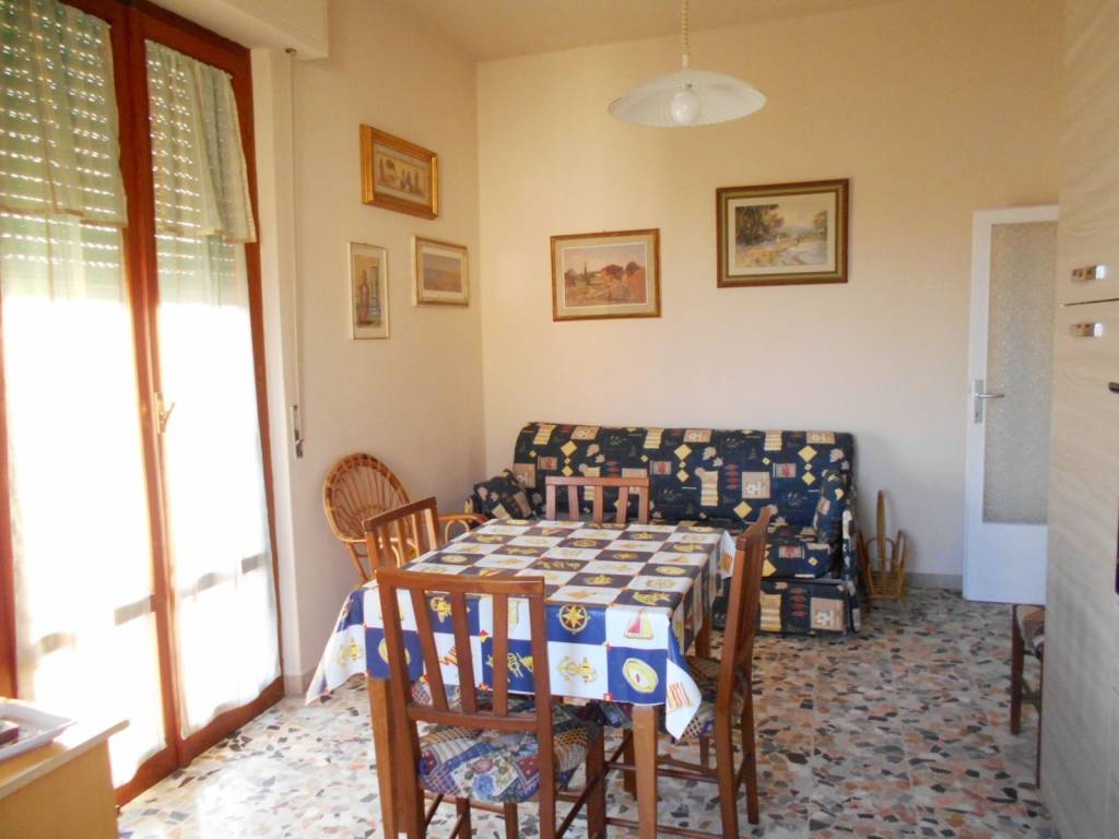 Appartamento a Cecina in Via Sebastiano Caboto - Foto 4