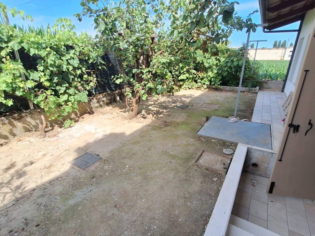 Villa a Sandrigo - Foto 2