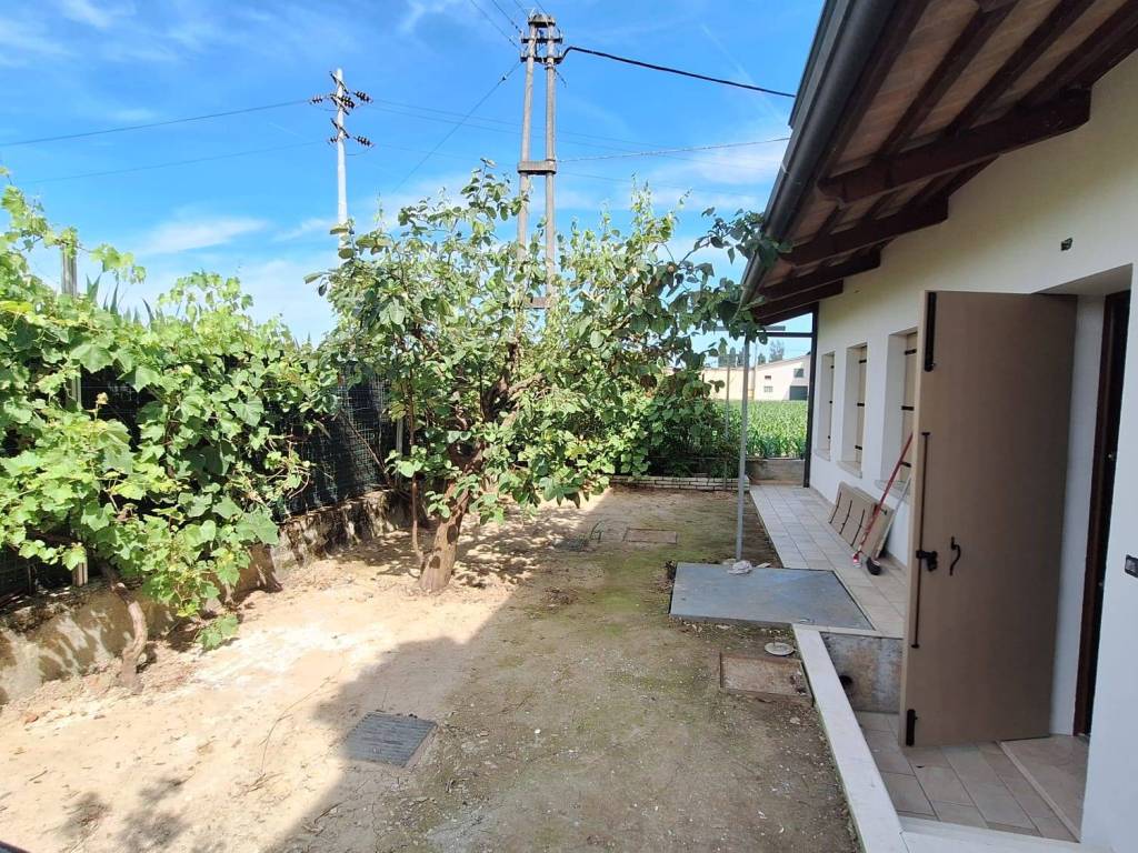 Villa a Sandrigo - Foto 3