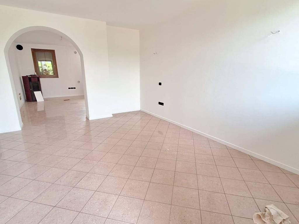 Villa a Sandrigo - Foto 4