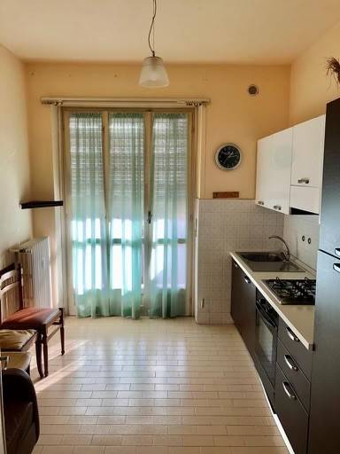 Appartamento a Alba in Corso Piave - Foto 2