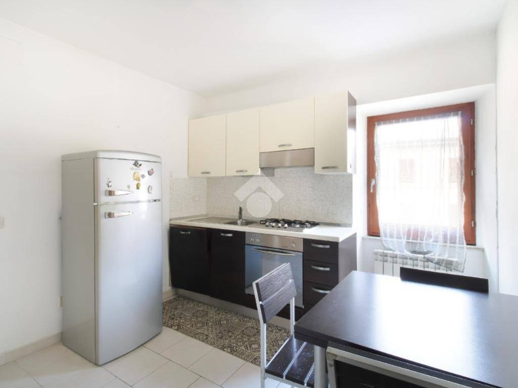 Appartamento a Monte urano in Corso G. Mazzini, 63 - Foto 3