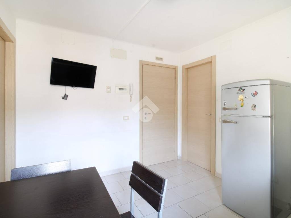 Appartamento a Monte urano in Corso G. Mazzini, 63 - Foto 4