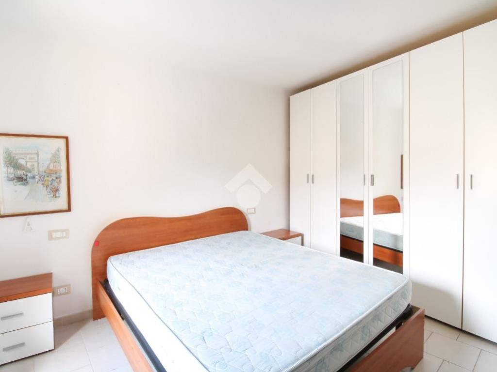 Appartamento a Monte urano in Corso G. Mazzini, 63 - Foto 5