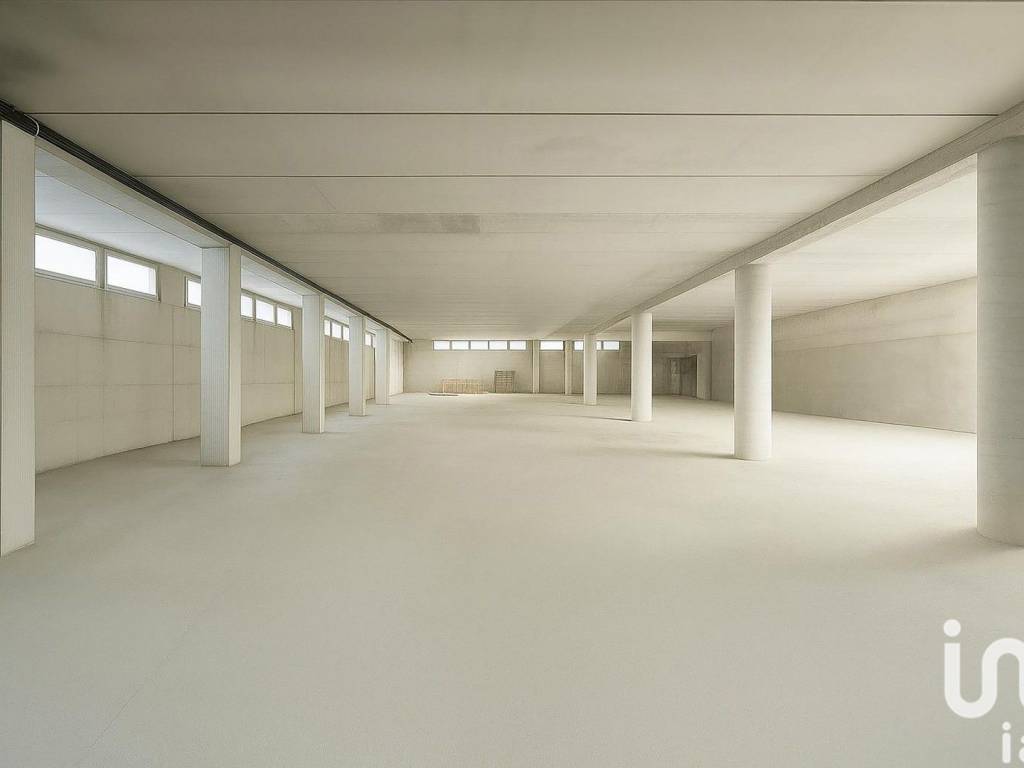 Immobile a Roseto degli abruzzi in Via Dell'Olmo - Foto 3