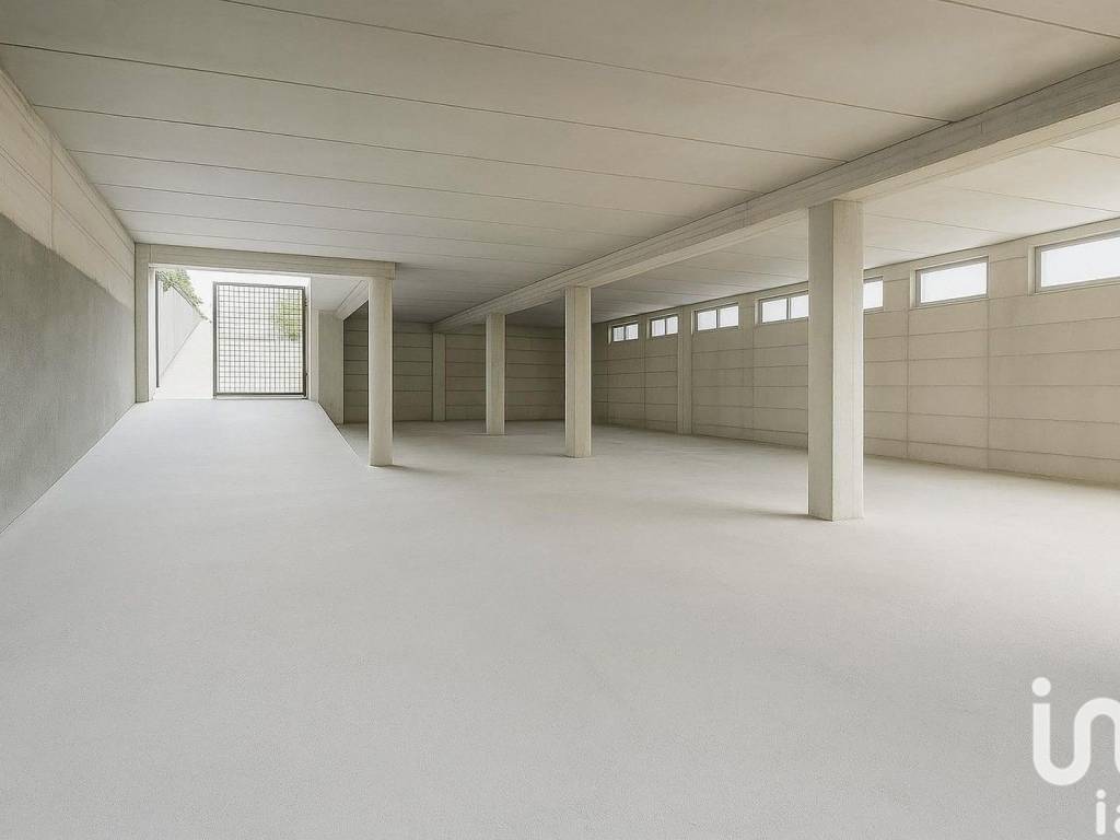 Immobile a Roseto degli abruzzi in Via Dell'Olmo - Foto 4