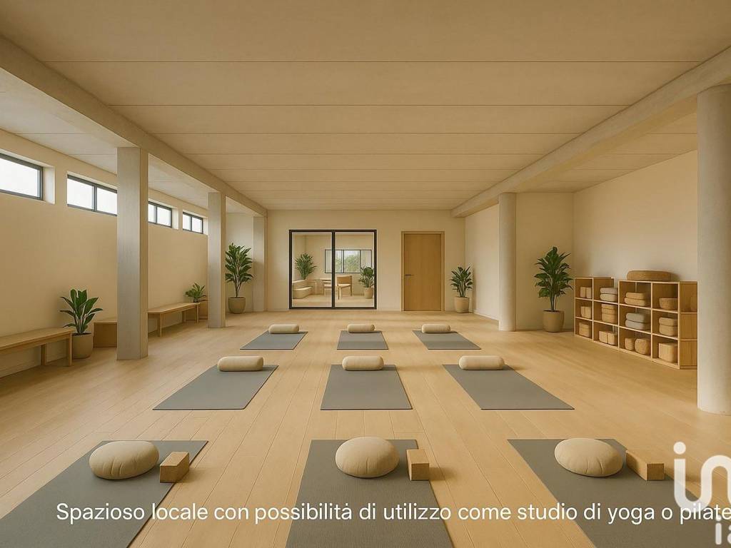 Immobile a Roseto degli abruzzi in Via Dell'Olmo - Foto 5