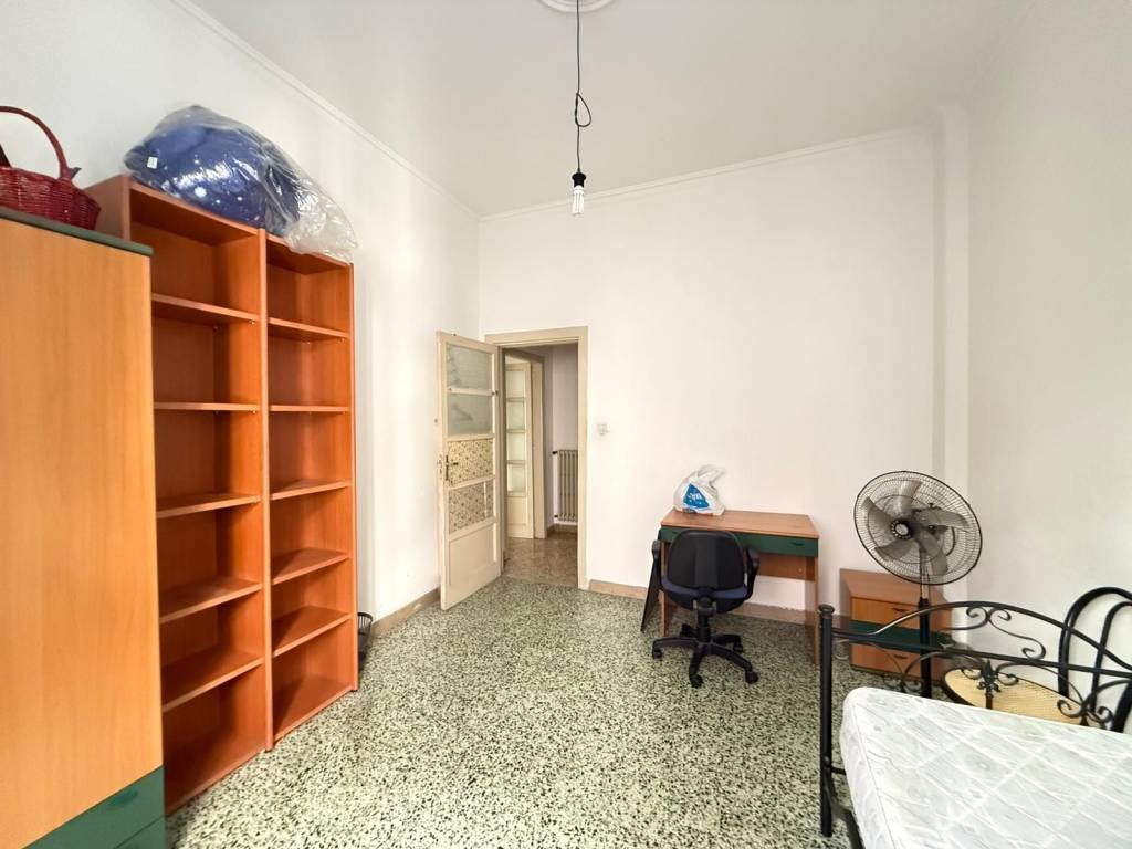 Appartamento a Salerno in Via Antonio Manganario, 24 - Foto 5